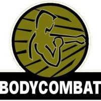 body combat track emergency.